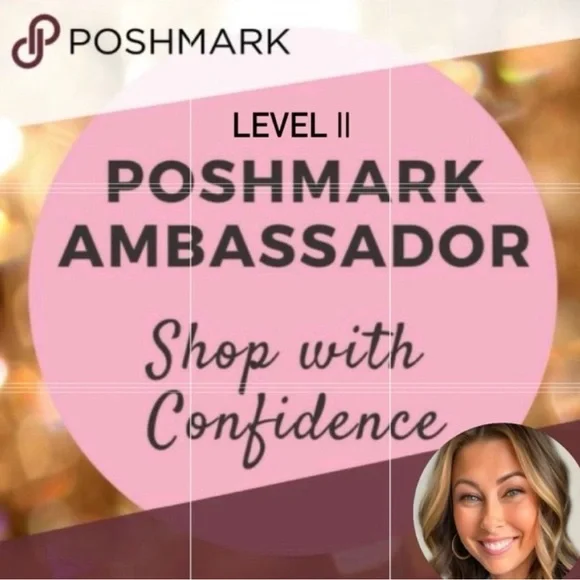 Faith Cross Beaded Bracelet NWT - Picture 4 of 4